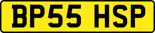 BP55HSP