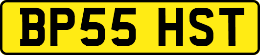 BP55HST