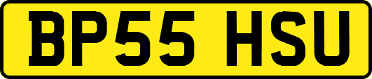 BP55HSU