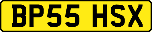BP55HSX