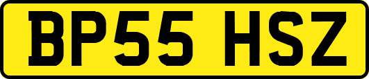 BP55HSZ