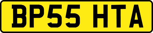 BP55HTA