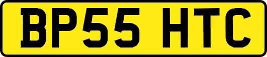 BP55HTC