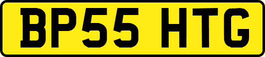 BP55HTG