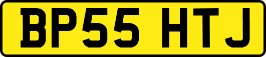BP55HTJ