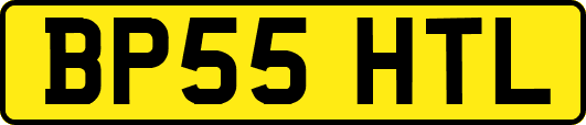 BP55HTL