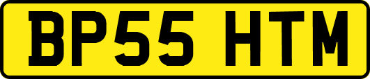 BP55HTM