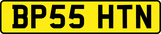 BP55HTN