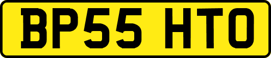 BP55HTO