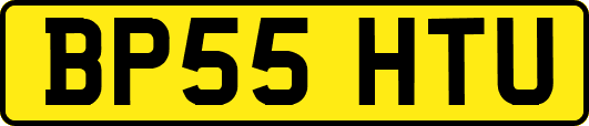 BP55HTU