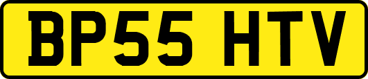 BP55HTV