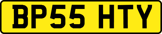 BP55HTY