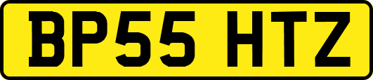 BP55HTZ