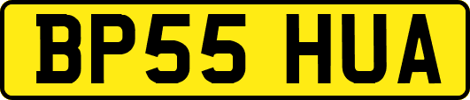 BP55HUA