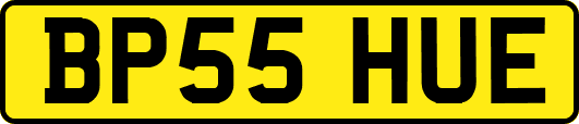 BP55HUE