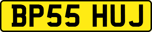 BP55HUJ