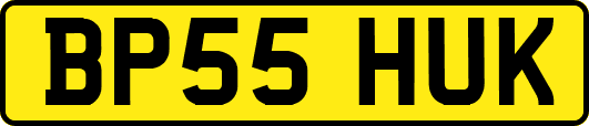 BP55HUK