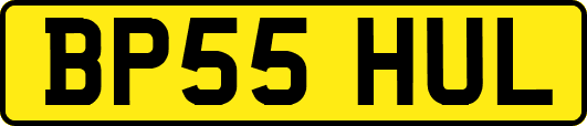 BP55HUL