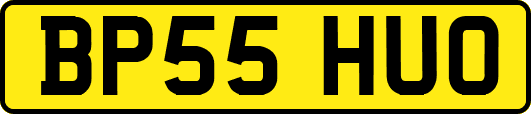 BP55HUO