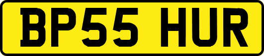 BP55HUR