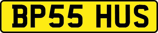 BP55HUS