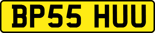 BP55HUU