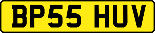BP55HUV