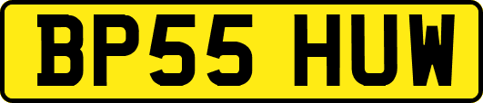 BP55HUW