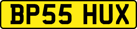 BP55HUX