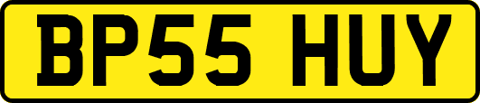 BP55HUY