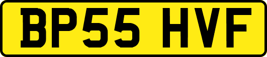 BP55HVF