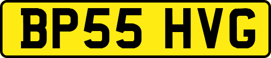 BP55HVG