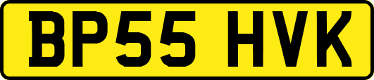 BP55HVK