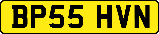 BP55HVN