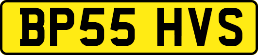 BP55HVS