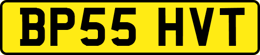 BP55HVT