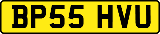 BP55HVU