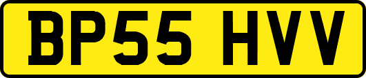 BP55HVV