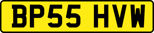 BP55HVW