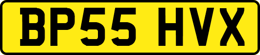 BP55HVX