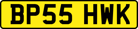 BP55HWK