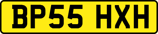 BP55HXH