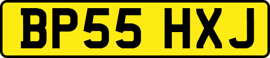 BP55HXJ