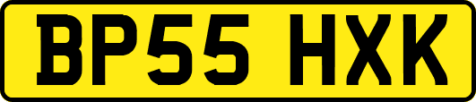 BP55HXK