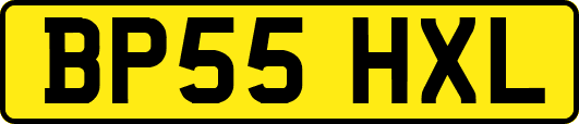 BP55HXL