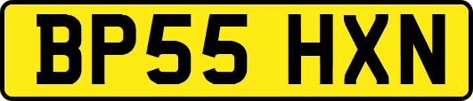 BP55HXN