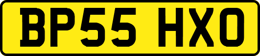 BP55HXO