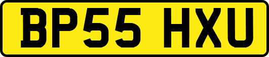 BP55HXU