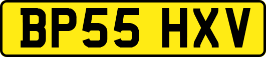 BP55HXV