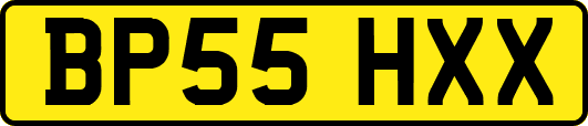 BP55HXX